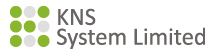 KNS SYSTEM LIMITED