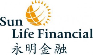 永明金融＿sun life financial